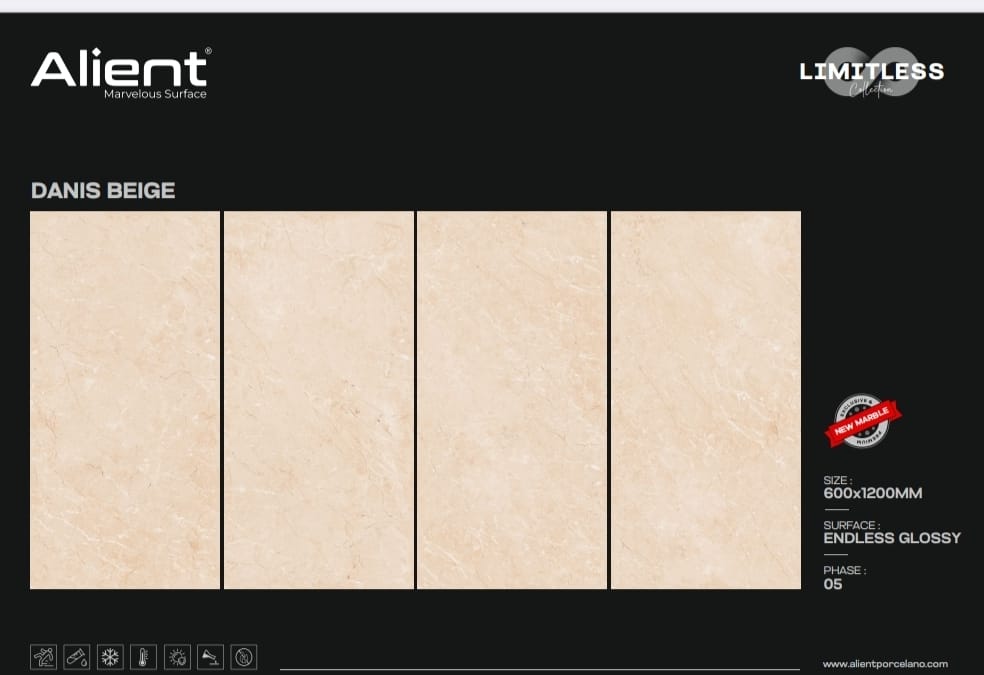 Floor Tile